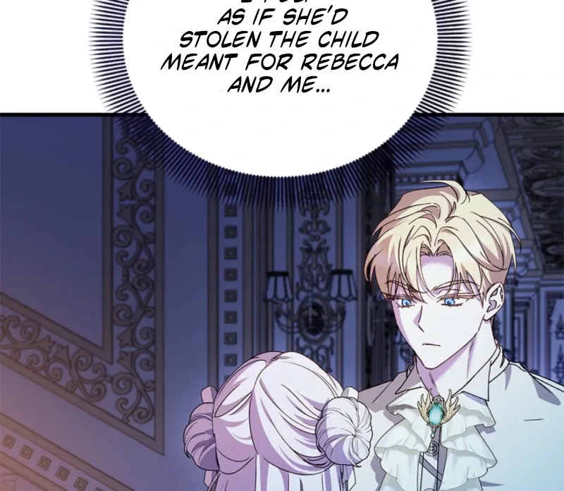Read The Runaway Countess Has Returned EN Manga Online