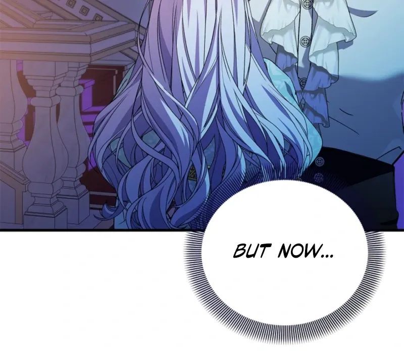 Read The Runaway Countess Has Returned EN Manga Online