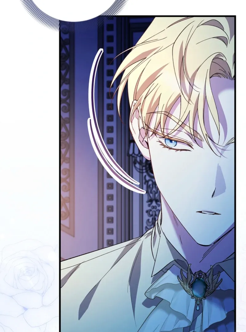 Read The Runaway Countess Has Returned EN Manga Online