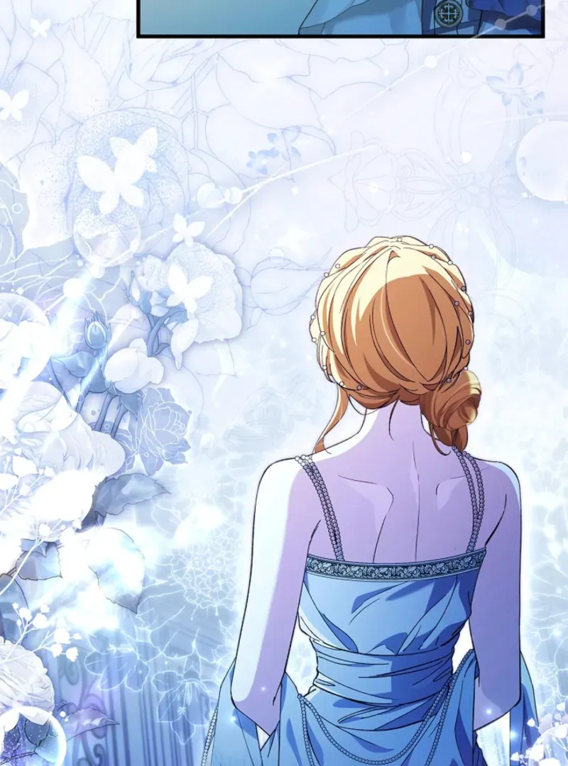 Read The Runaway Countess Has Returned EN Manga Online