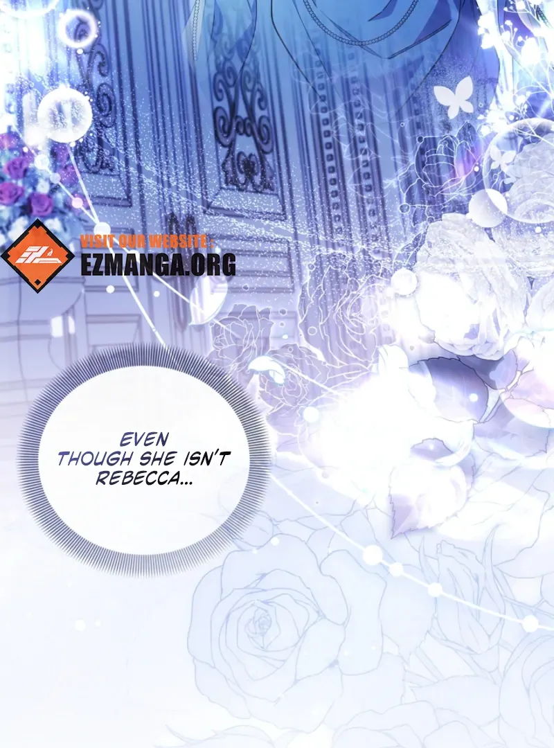 Read The Runaway Countess Has Returned EN Manga Online