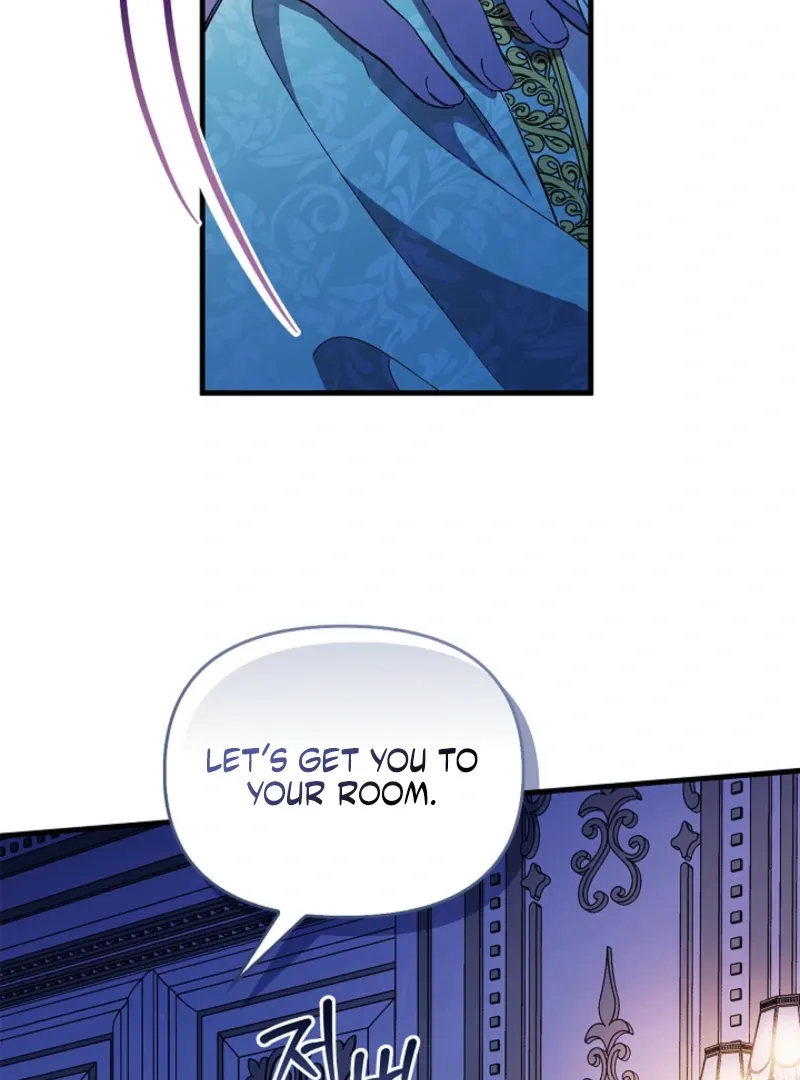 Read The Runaway Countess Has Returned EN Manga Online