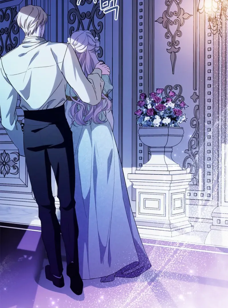 Read The Runaway Countess Has Returned EN Manga Online