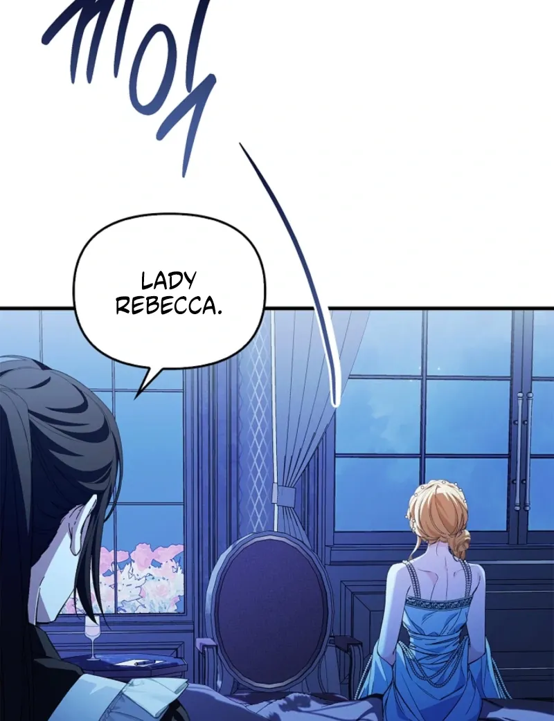Read The Runaway Countess Has Returned EN Manga Online