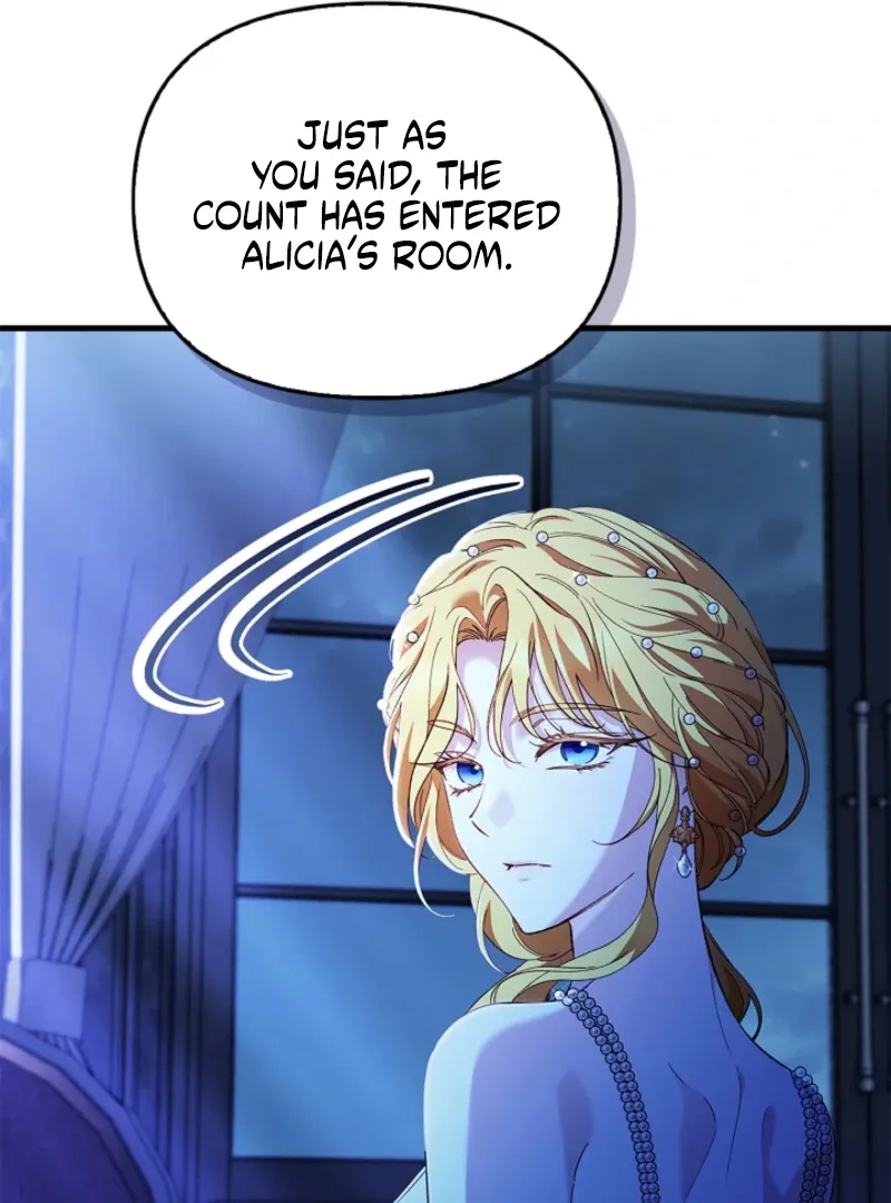 Read The Runaway Countess Has Returned EN Manga Online