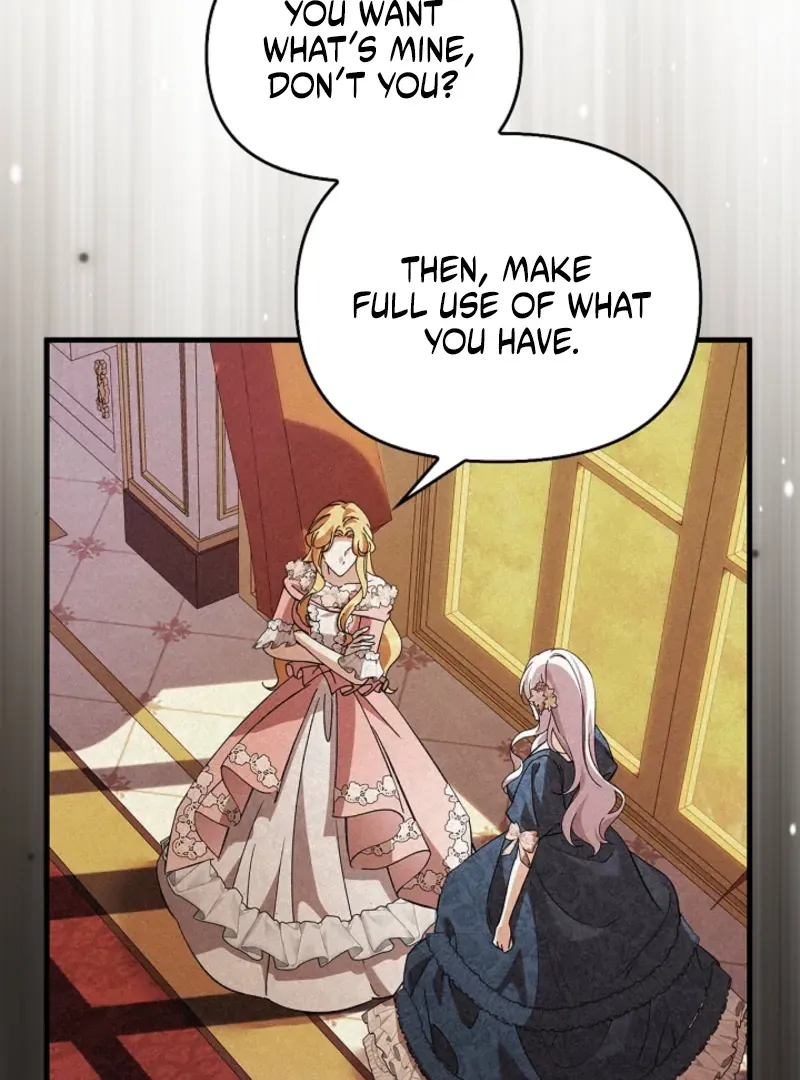 Read The Runaway Countess Has Returned EN Manga Online
