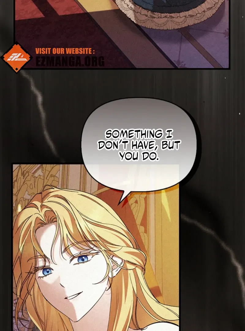 Read The Runaway Countess Has Returned EN Manga Online