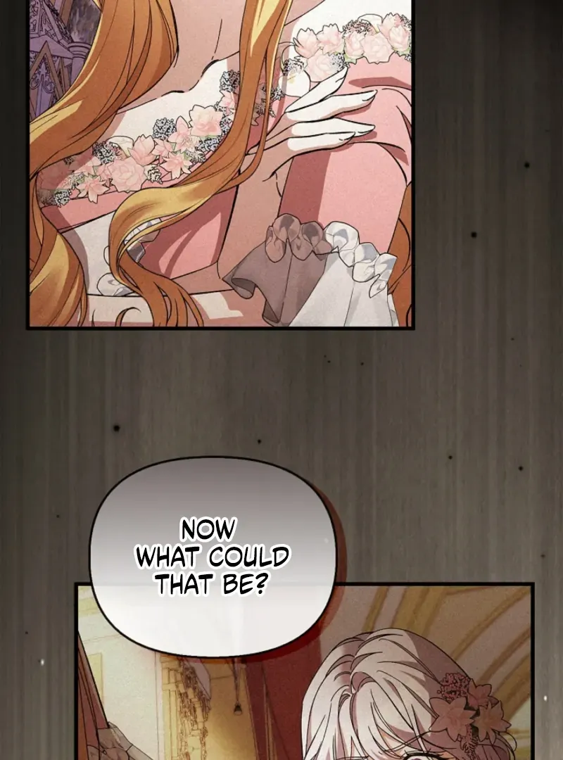 Read The Runaway Countess Has Returned EN Manga Online
