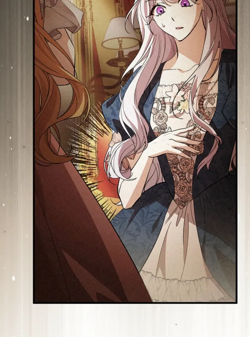 Read The Runaway Countess Has Returned EN Manga Online