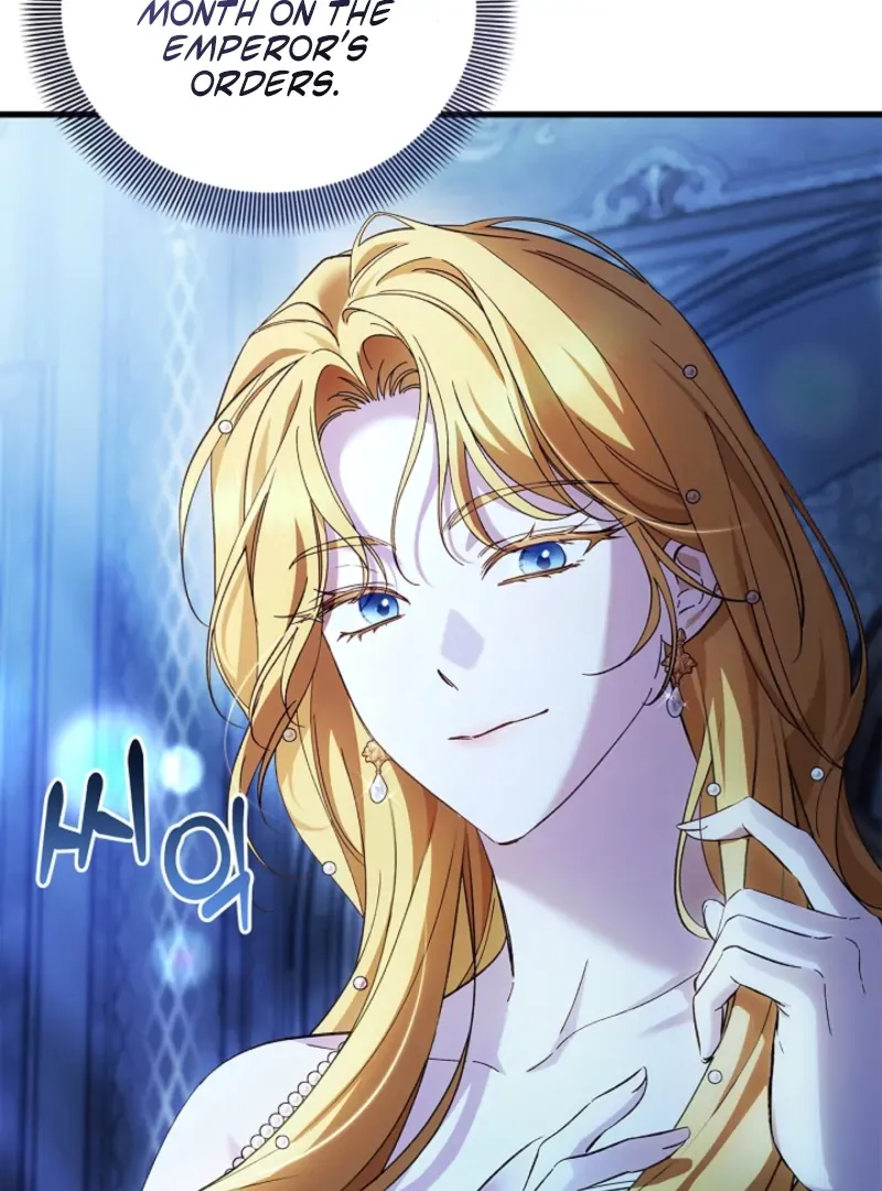 Read The Runaway Countess Has Returned EN Manga Online