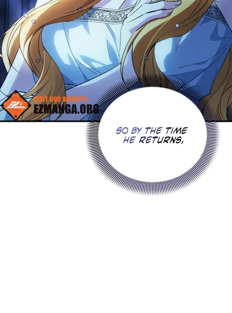 Read The Runaway Countess Has Returned EN Manga Online