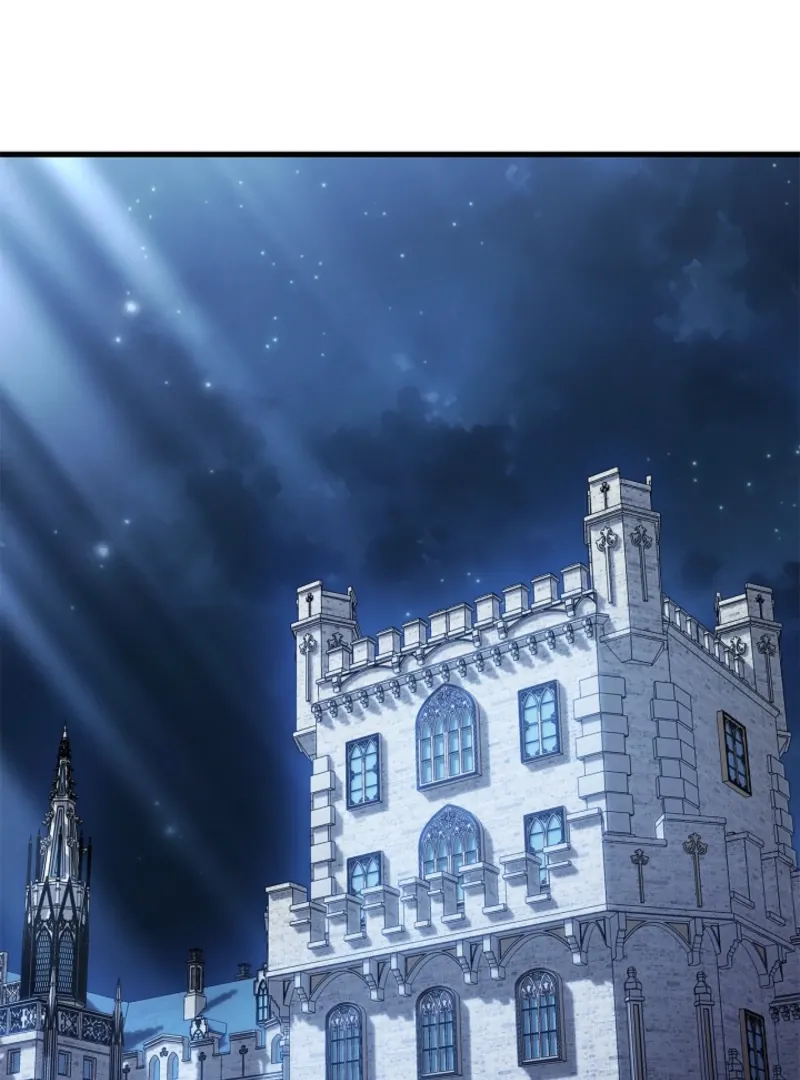 Read The Runaway Countess Has Returned EN Manga Online