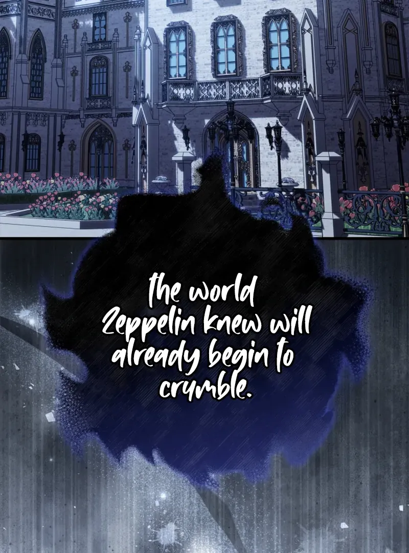 Read The Runaway Countess Has Returned EN Manga Online