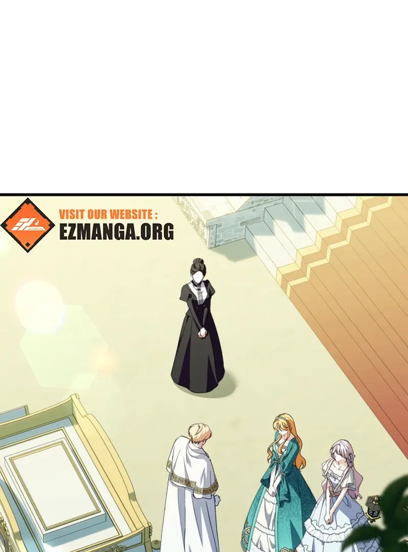 Read The Runaway Countess Has Returned EN Manga Online