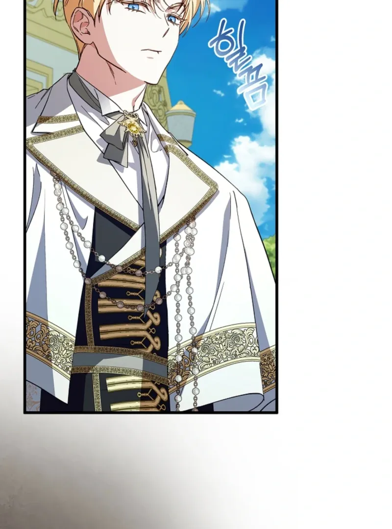 Read The Runaway Countess Has Returned EN Manga Online