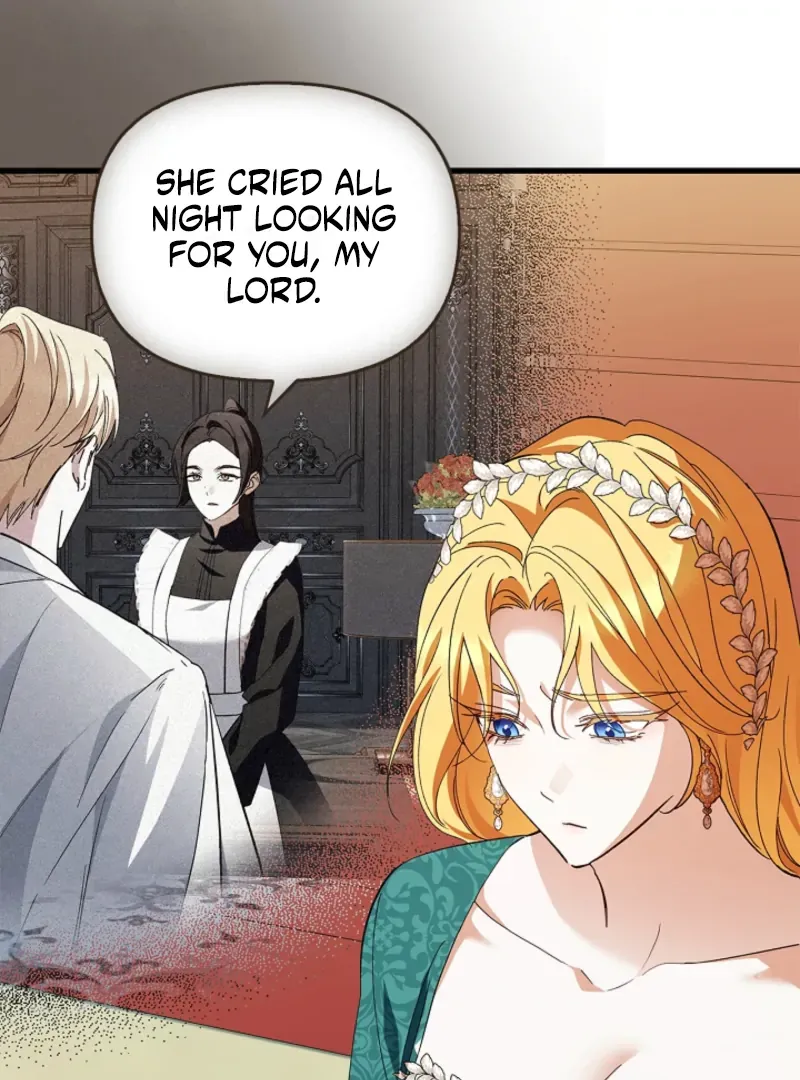 Read The Runaway Countess Has Returned EN Manga Online