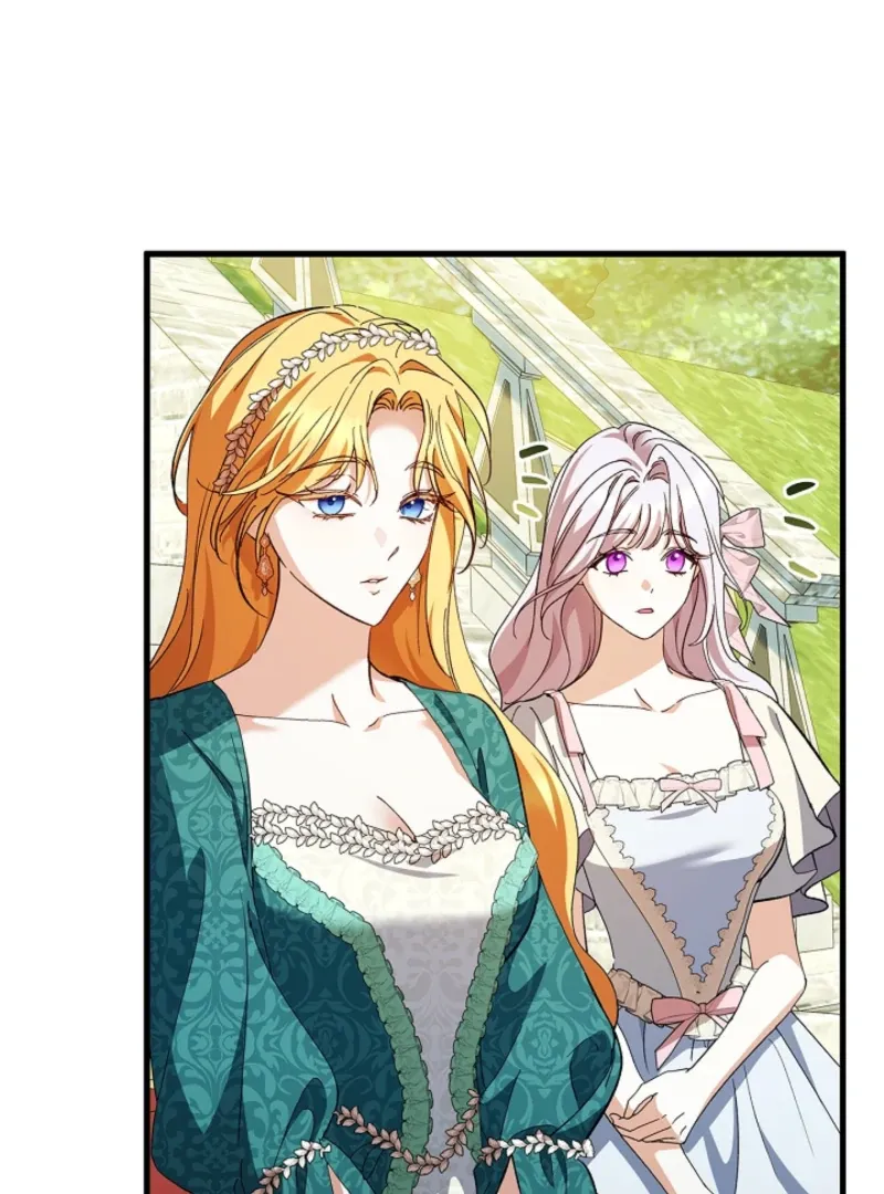 Read The Runaway Countess Has Returned EN Manga Online