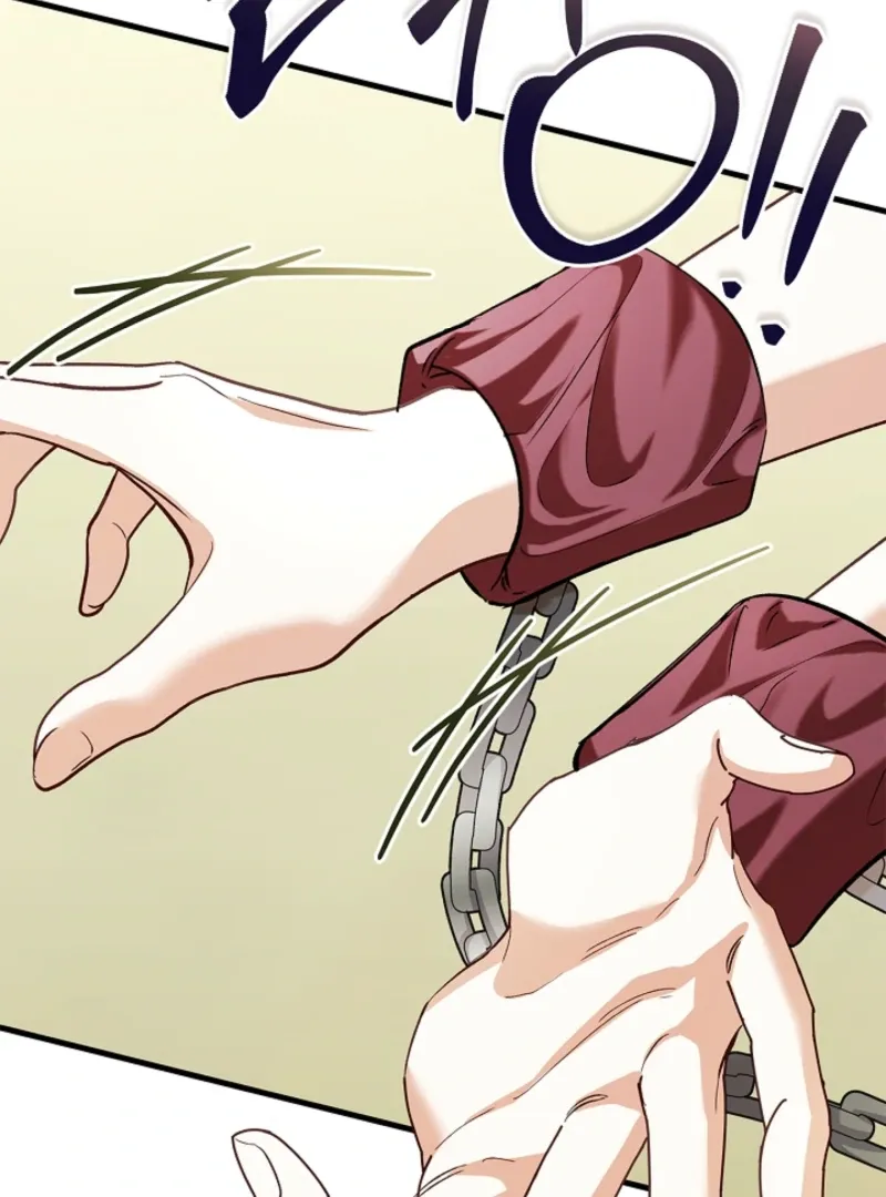 Read The Runaway Countess Has Returned EN Manga Online