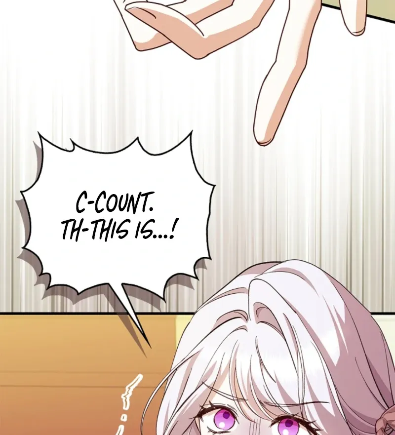 Read The Runaway Countess Has Returned EN Manga Online