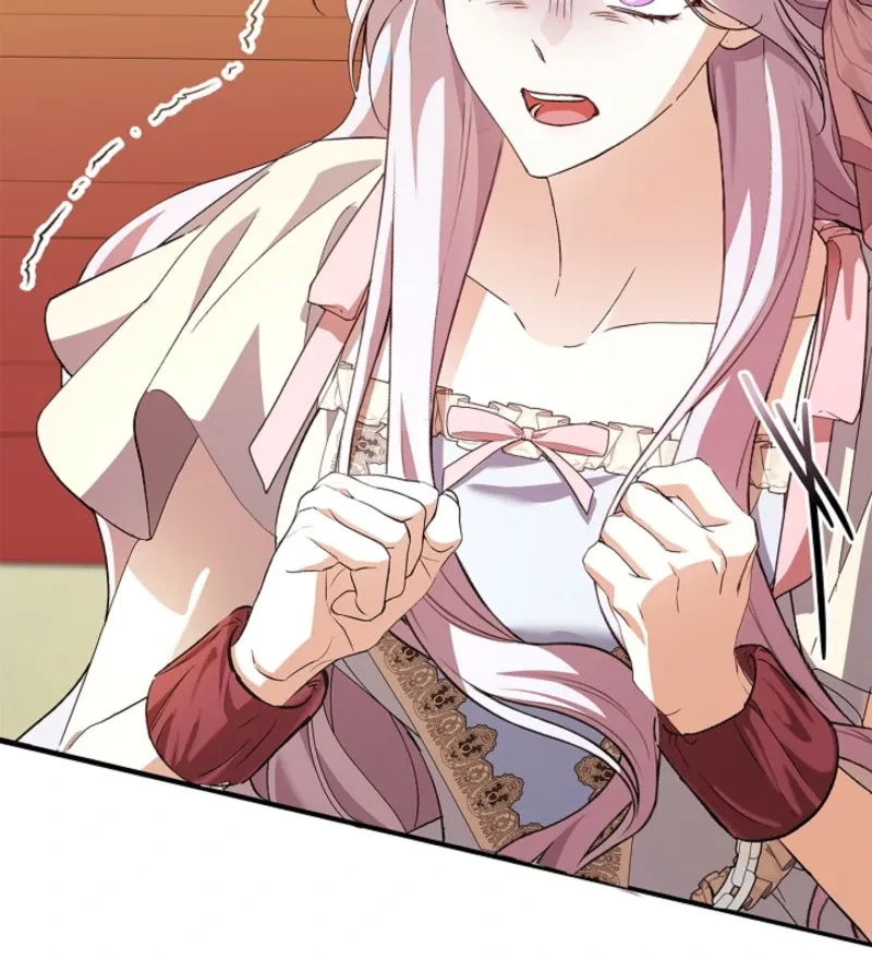 Read The Runaway Countess Has Returned EN Manga Online