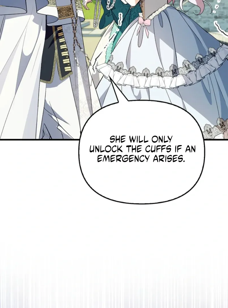 Read The Runaway Countess Has Returned EN Manga Online
