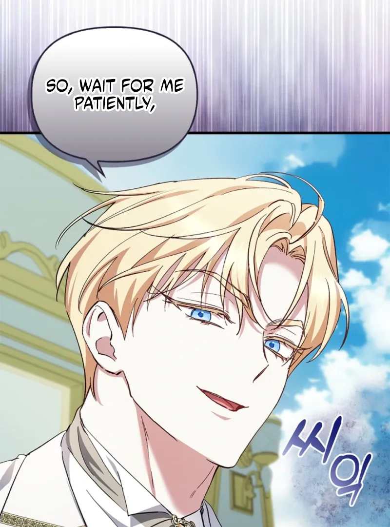 Read The Runaway Countess Has Returned EN Manga Online