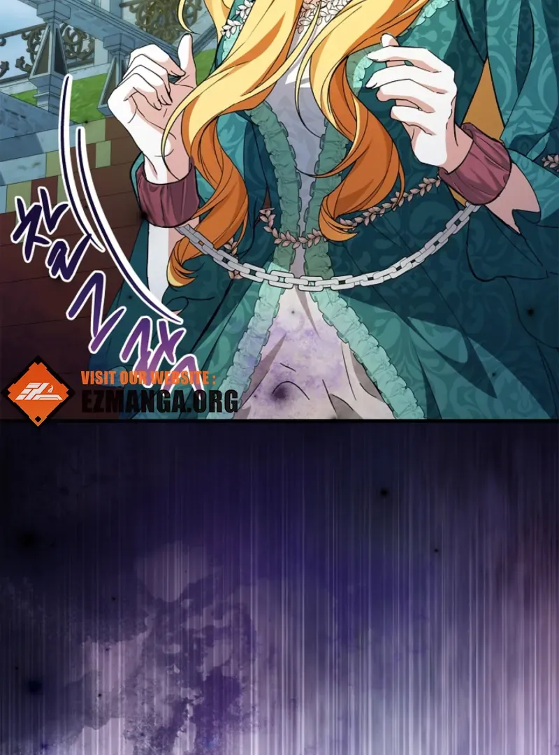 Read The Runaway Countess Has Returned EN Manga Online