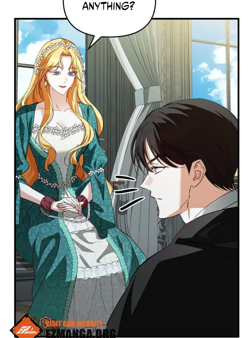 Read The Runaway Countess Has Returned EN Manga Online