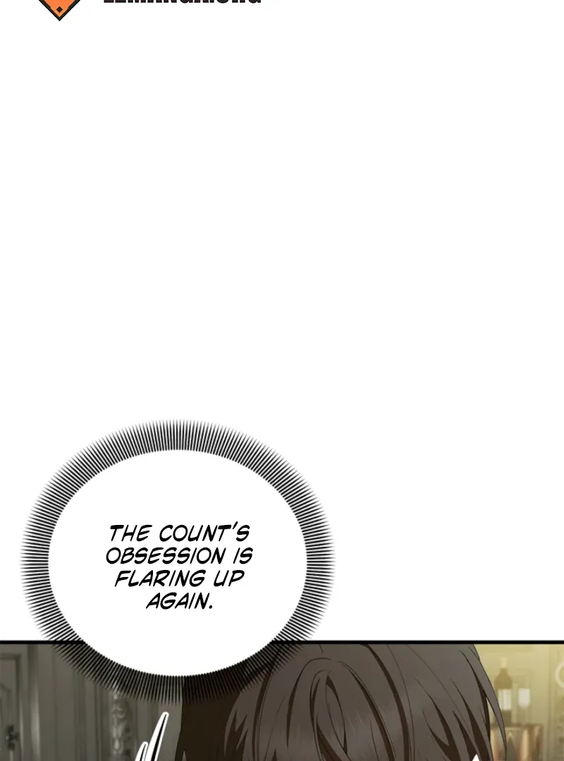 Read The Runaway Countess Has Returned EN Manga Online