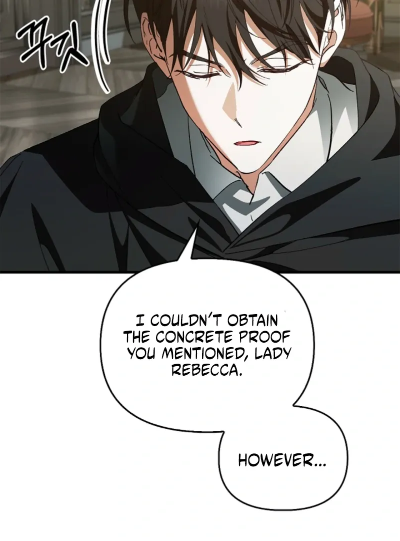 Read The Runaway Countess Has Returned EN Manga Online
