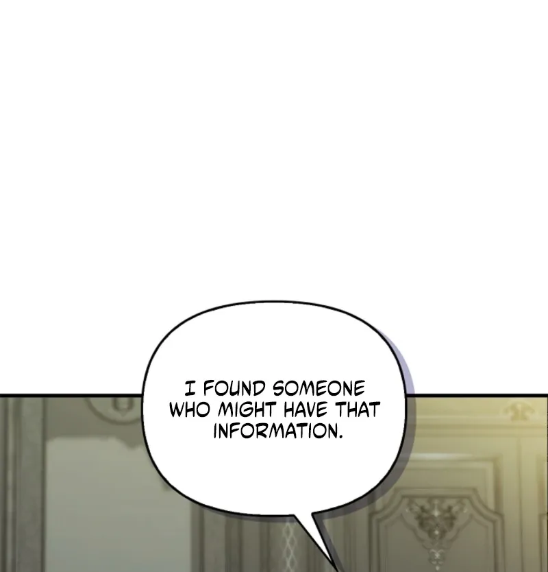 Read The Runaway Countess Has Returned EN Manga Online