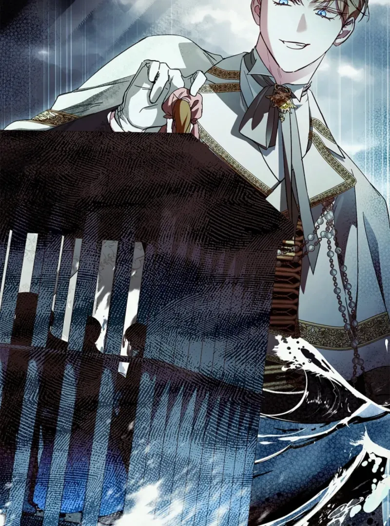 Read The Runaway Countess Has Returned EN Manga Online