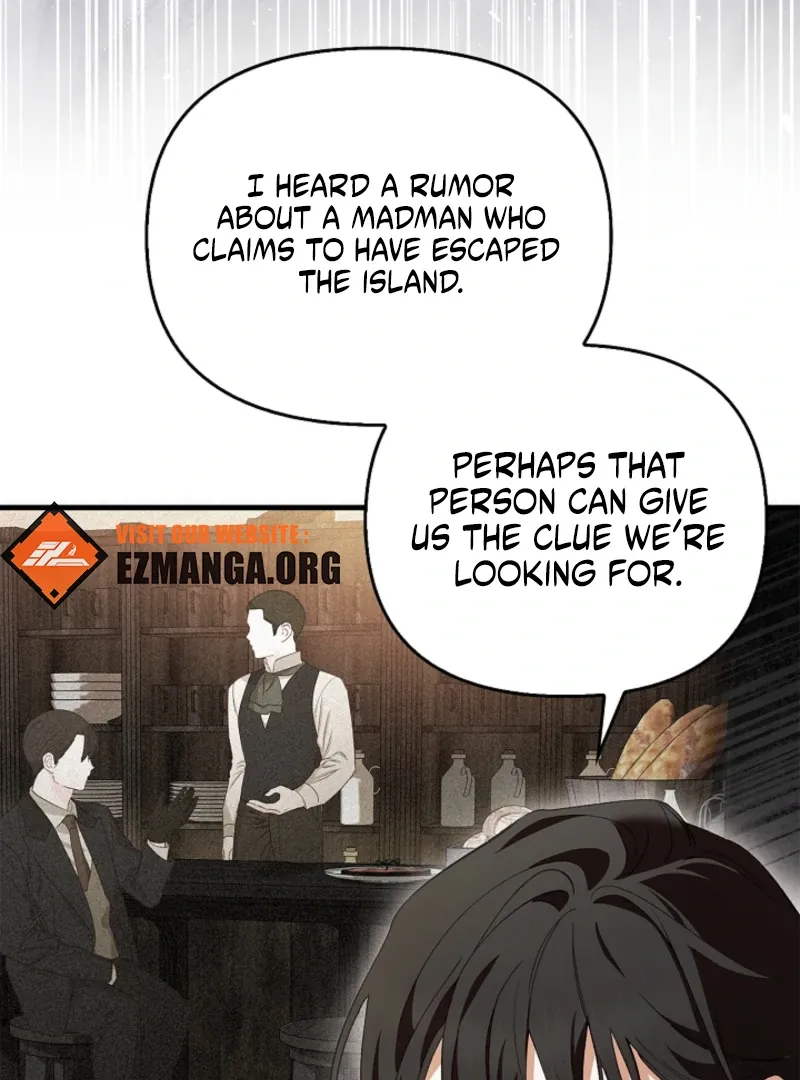 Read The Runaway Countess Has Returned EN Manga Online