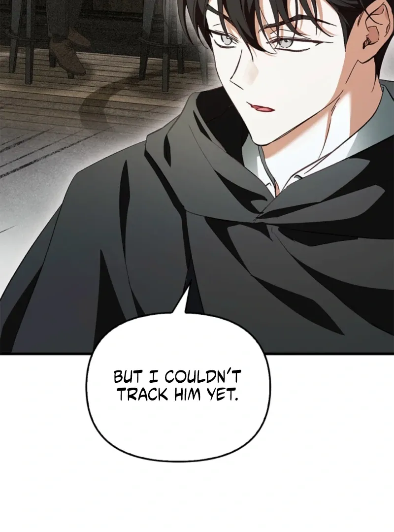 Read The Runaway Countess Has Returned EN Manga Online