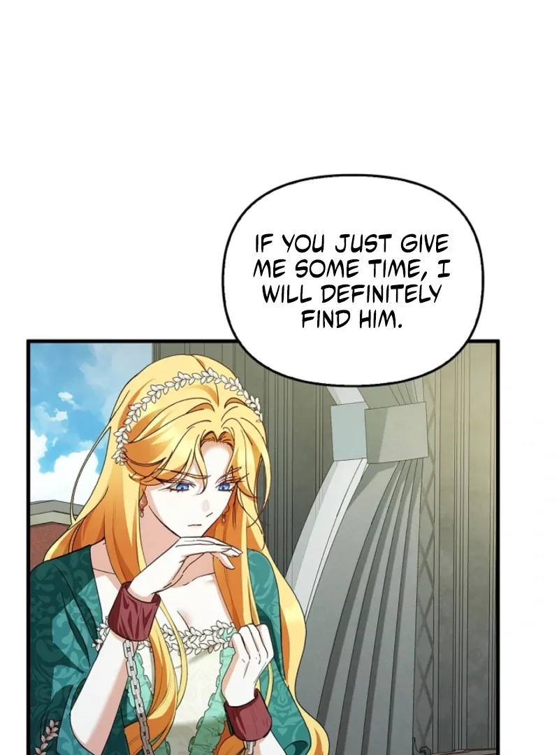 Read The Runaway Countess Has Returned EN Manga Online