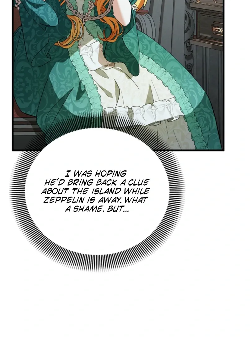 Read The Runaway Countess Has Returned EN Manga Online