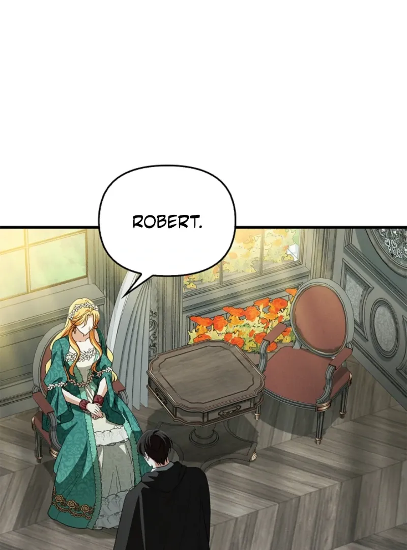 Read The Runaway Countess Has Returned EN Manga Online