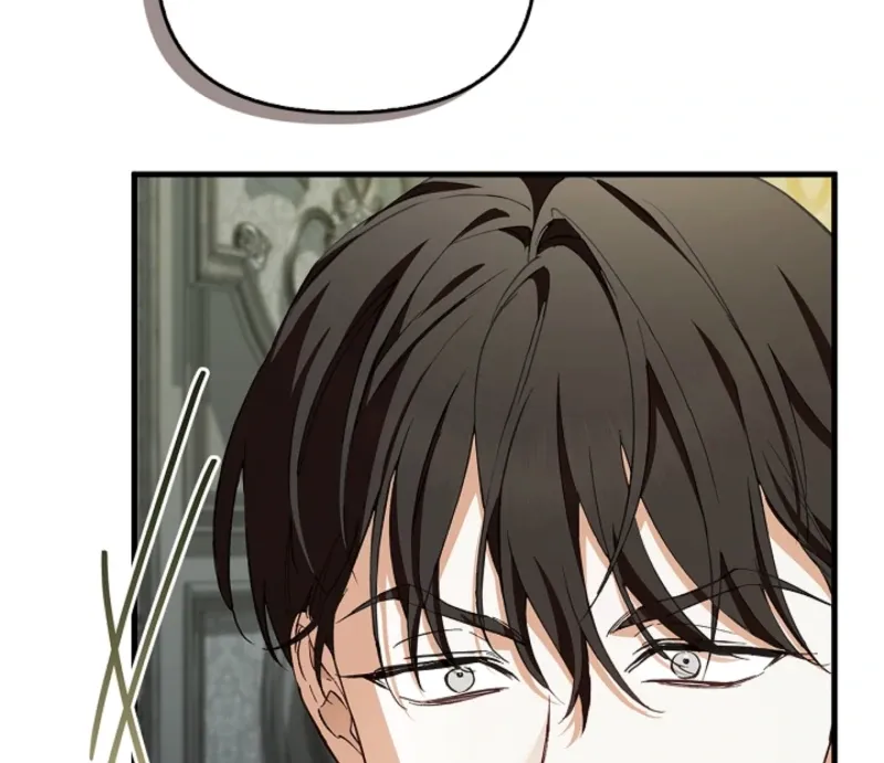 Read The Runaway Countess Has Returned EN Manga Online