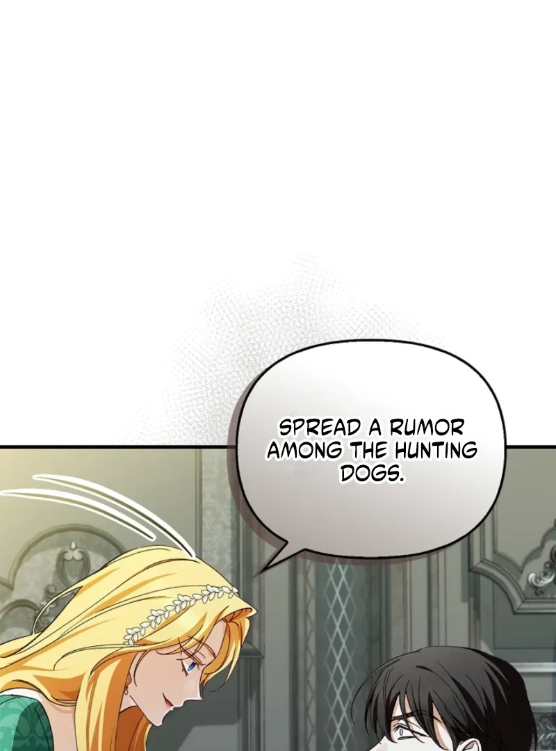Read The Runaway Countess Has Returned EN Manga Online