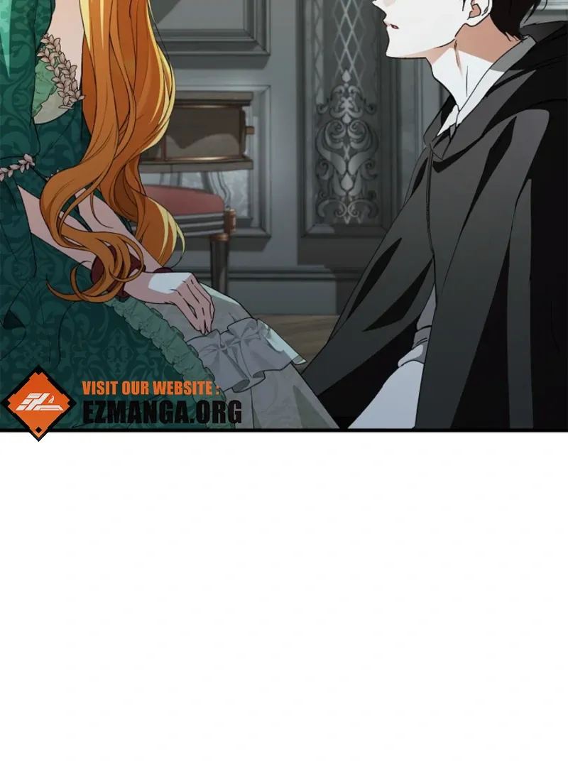 Read The Runaway Countess Has Returned EN Manga Online