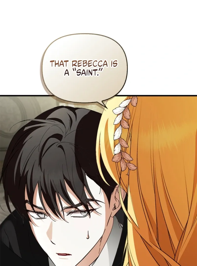 Read The Runaway Countess Has Returned EN Manga Online
