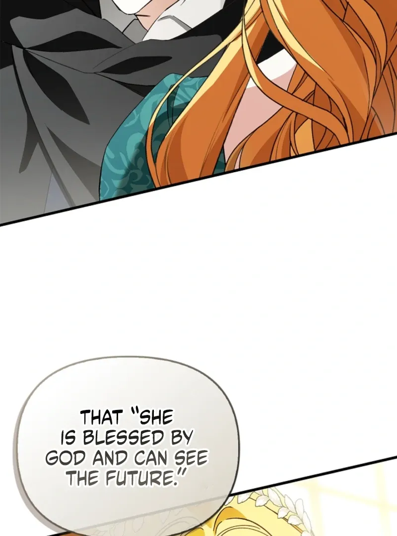 Read The Runaway Countess Has Returned EN Manga Online