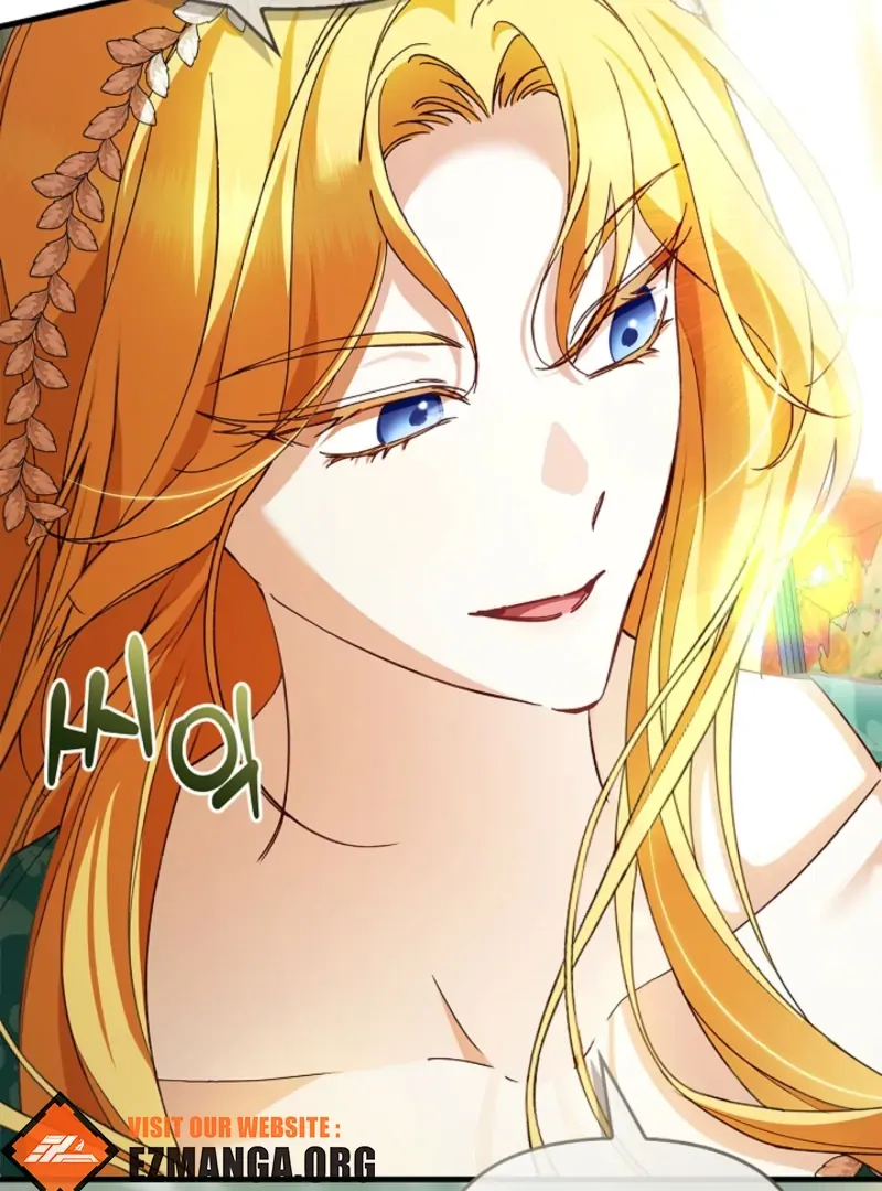 Read The Runaway Countess Has Returned EN Manga Online