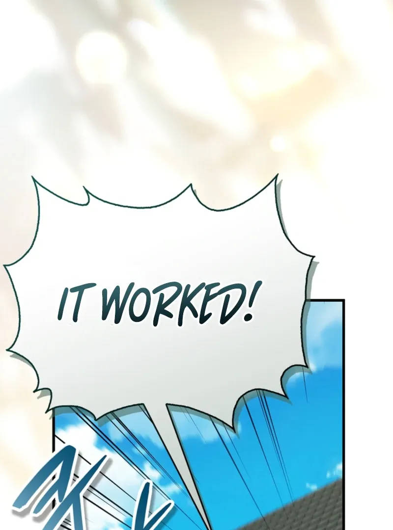 Read The Runaway Countess Has Returned EN Manga Online