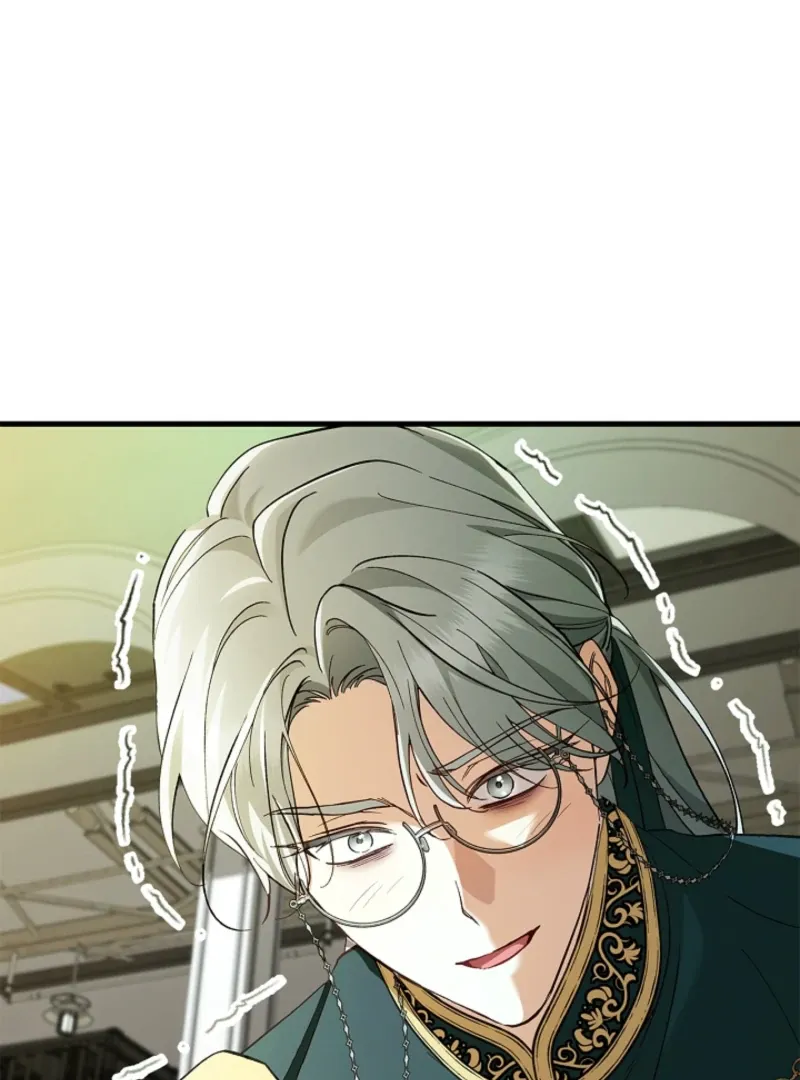 Read The Runaway Countess Has Returned EN Manga Online