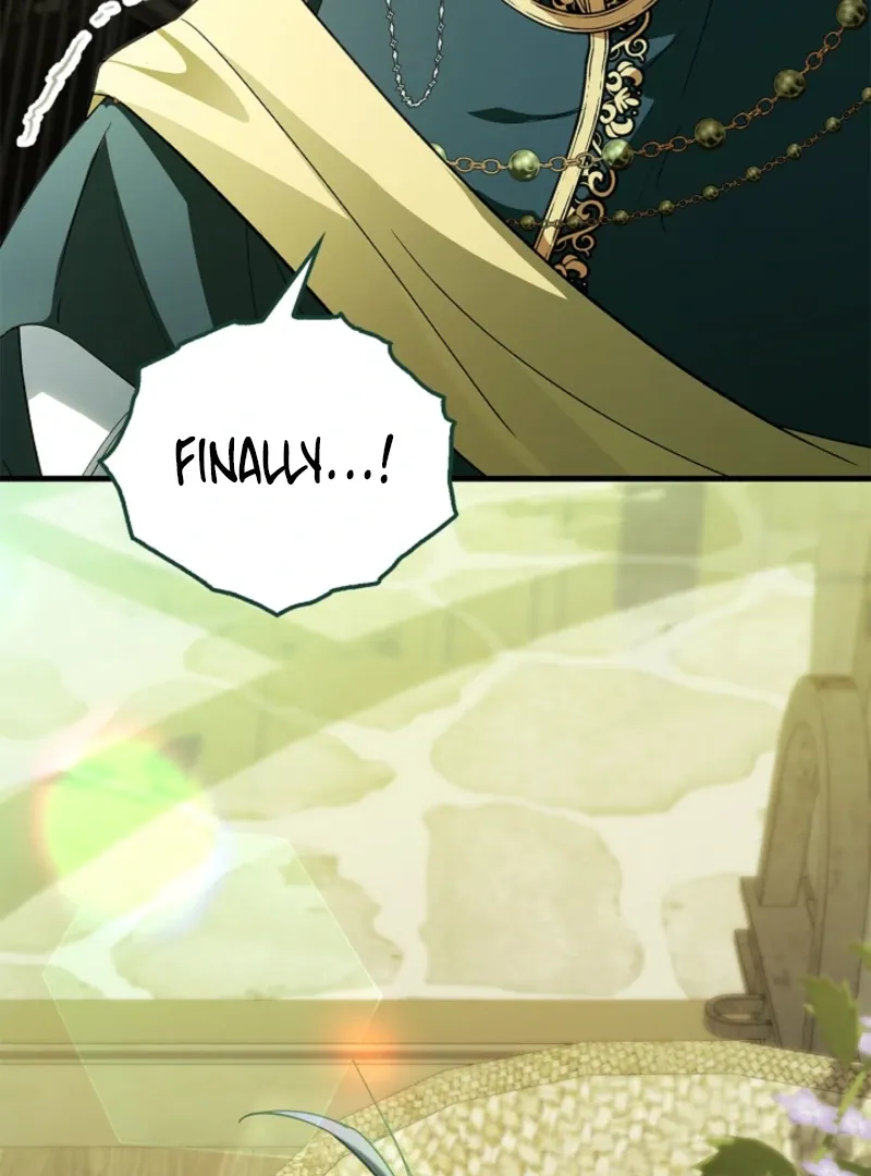 Read The Runaway Countess Has Returned EN Manga Online