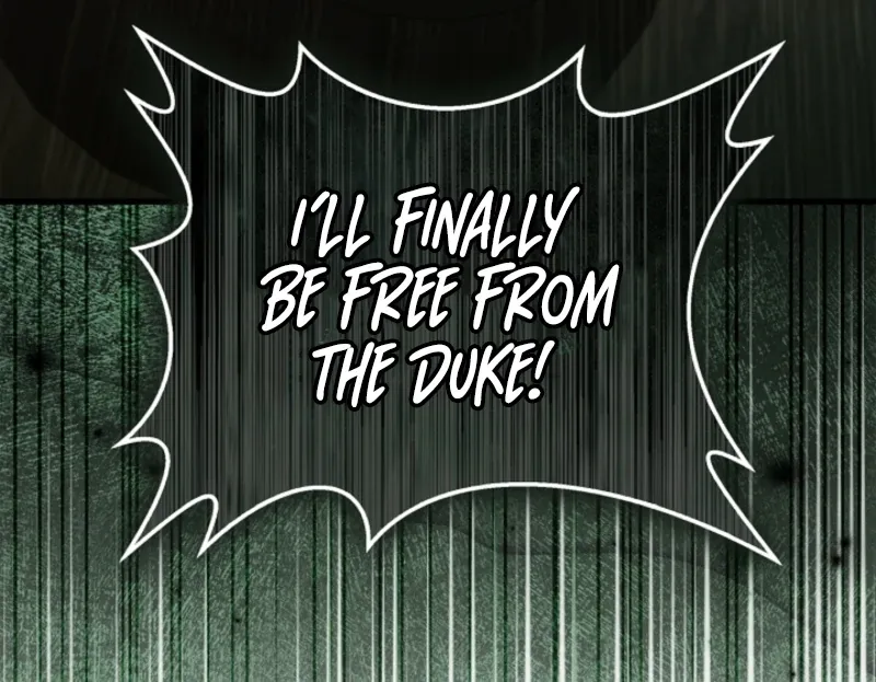 Read The Runaway Countess Has Returned EN Manga Online