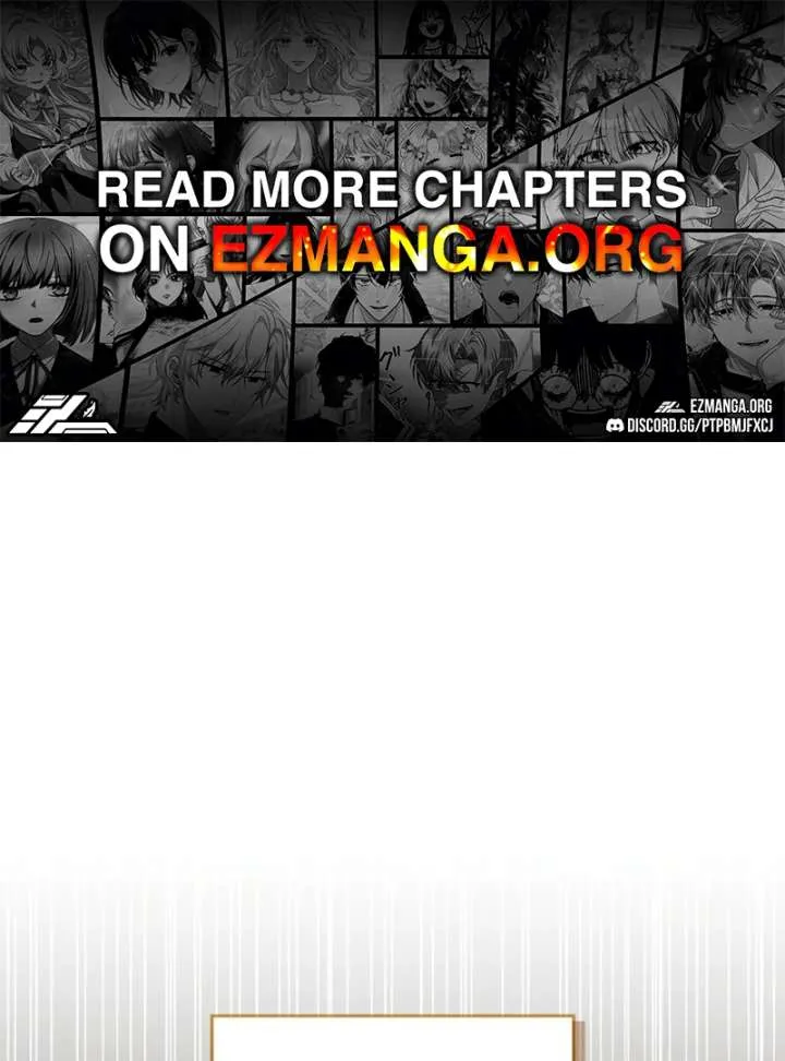 Read The Runaway Countess Has Returned EN Manga Online
