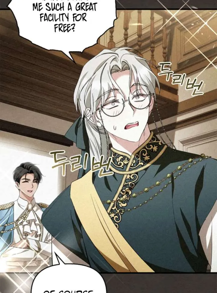 Read The Runaway Countess Has Returned EN Manga Online