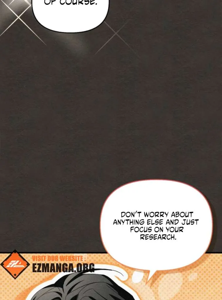 Read The Runaway Countess Has Returned EN Manga Online